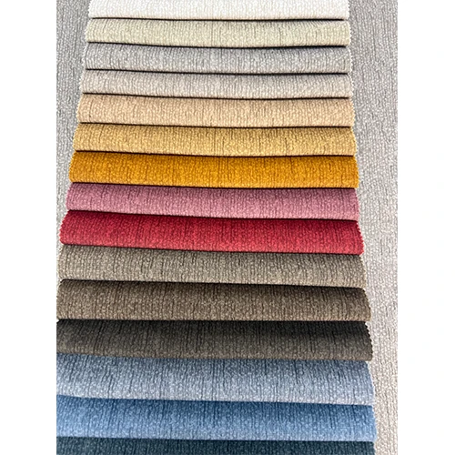 CH248046 Mosha Print Fabric suppliers