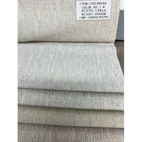 product-500-500