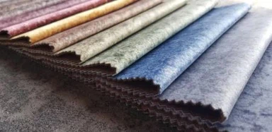 VELVET TAL - ĠDID DISINN